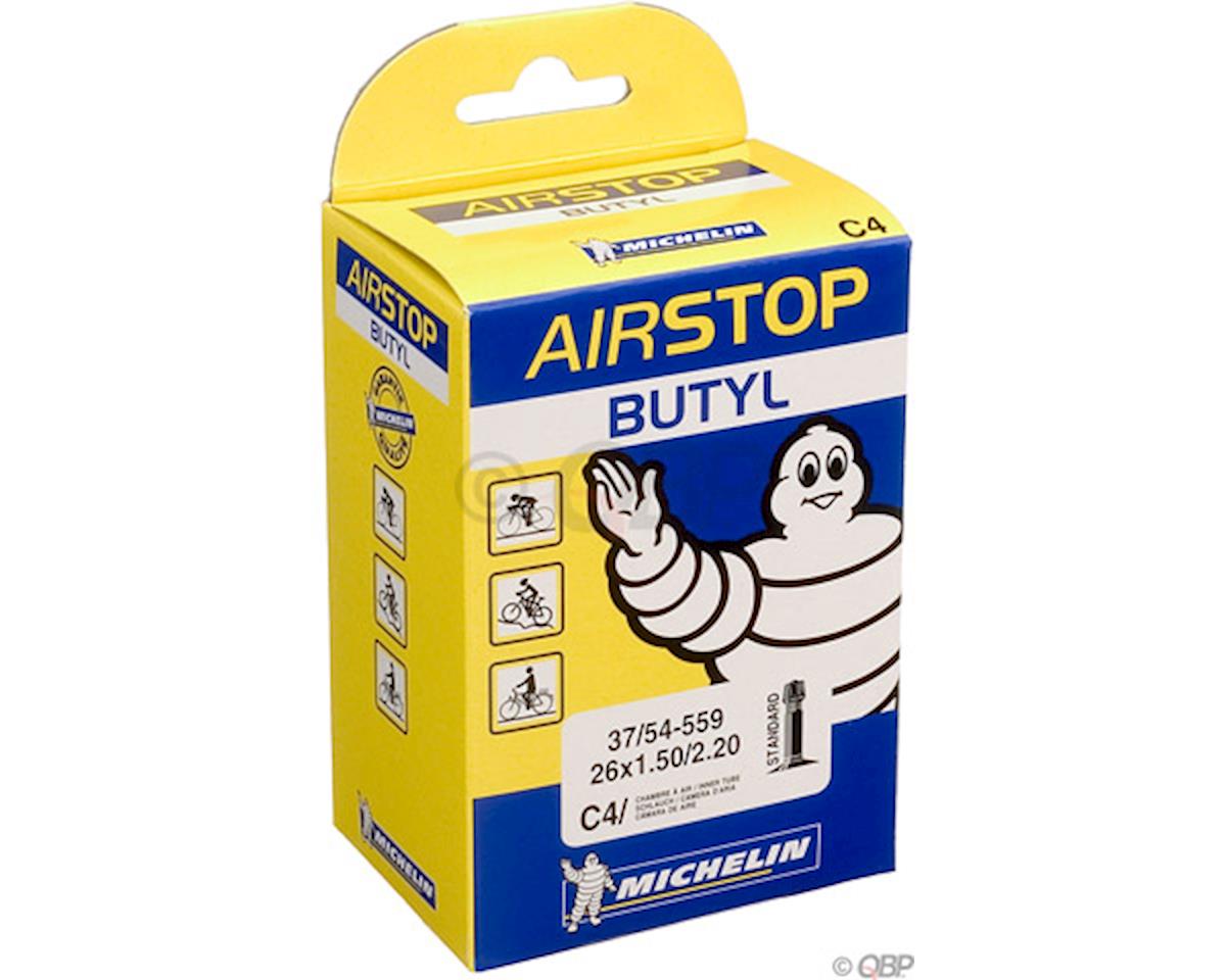 michelin airstop