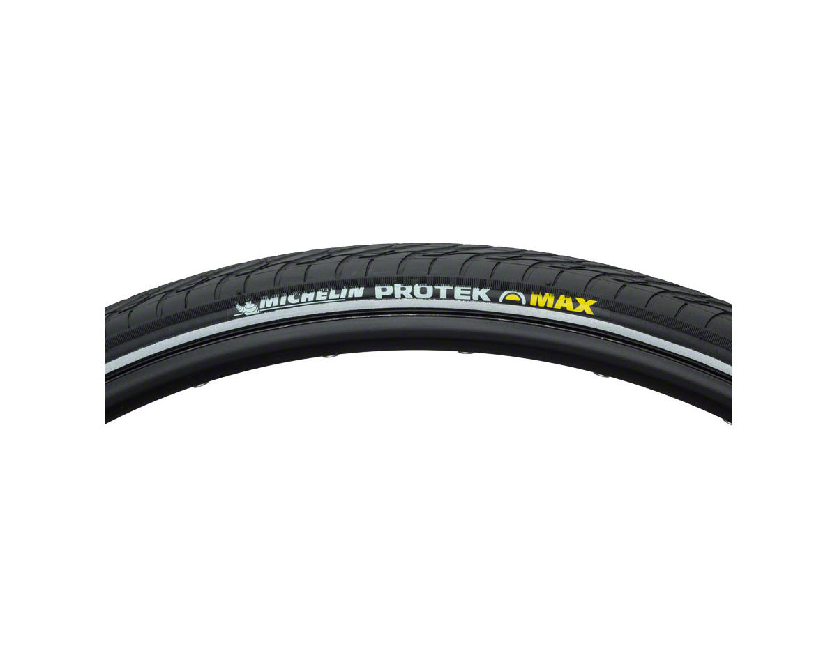 michelin protek bike tires