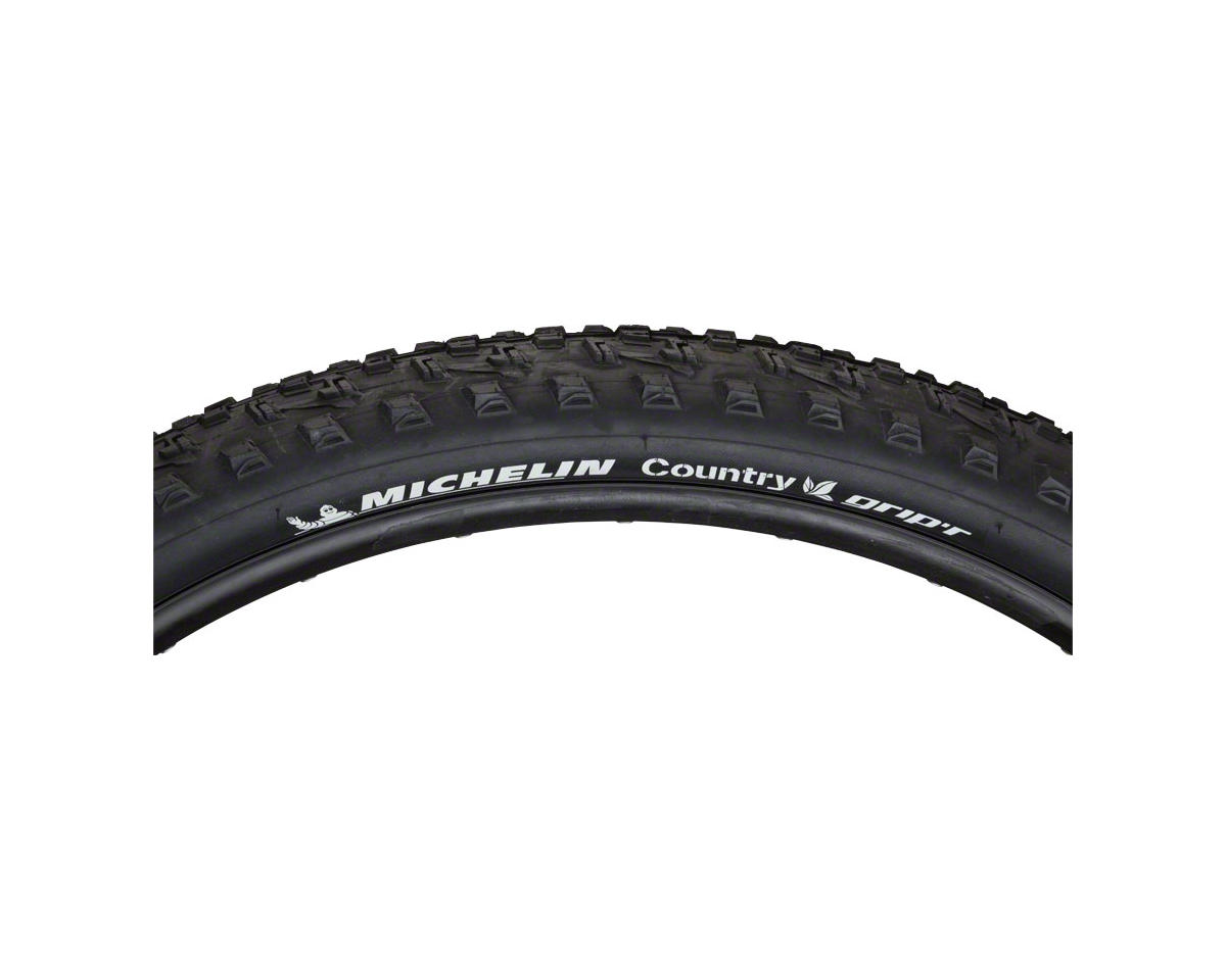 27.5 x 2.1 tyres