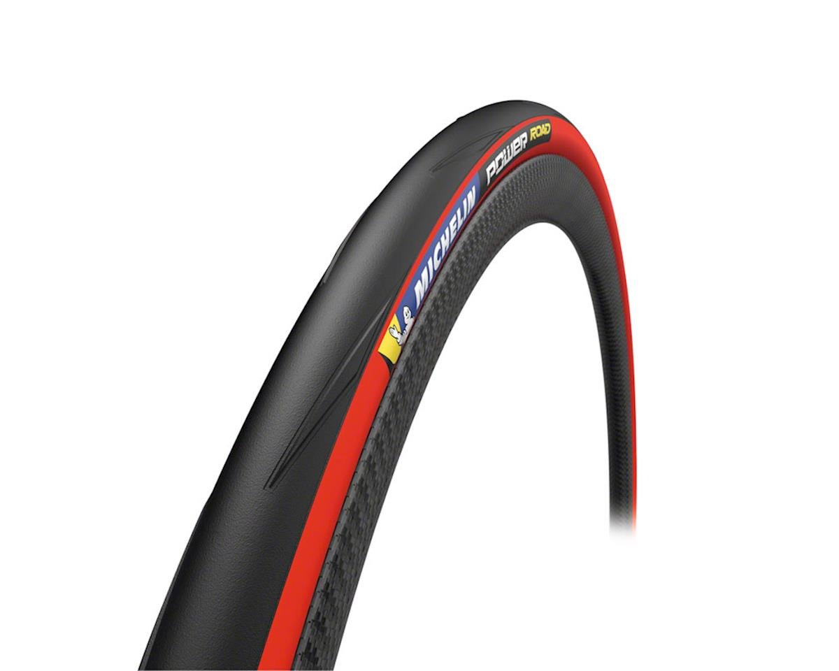 road bike rain tires