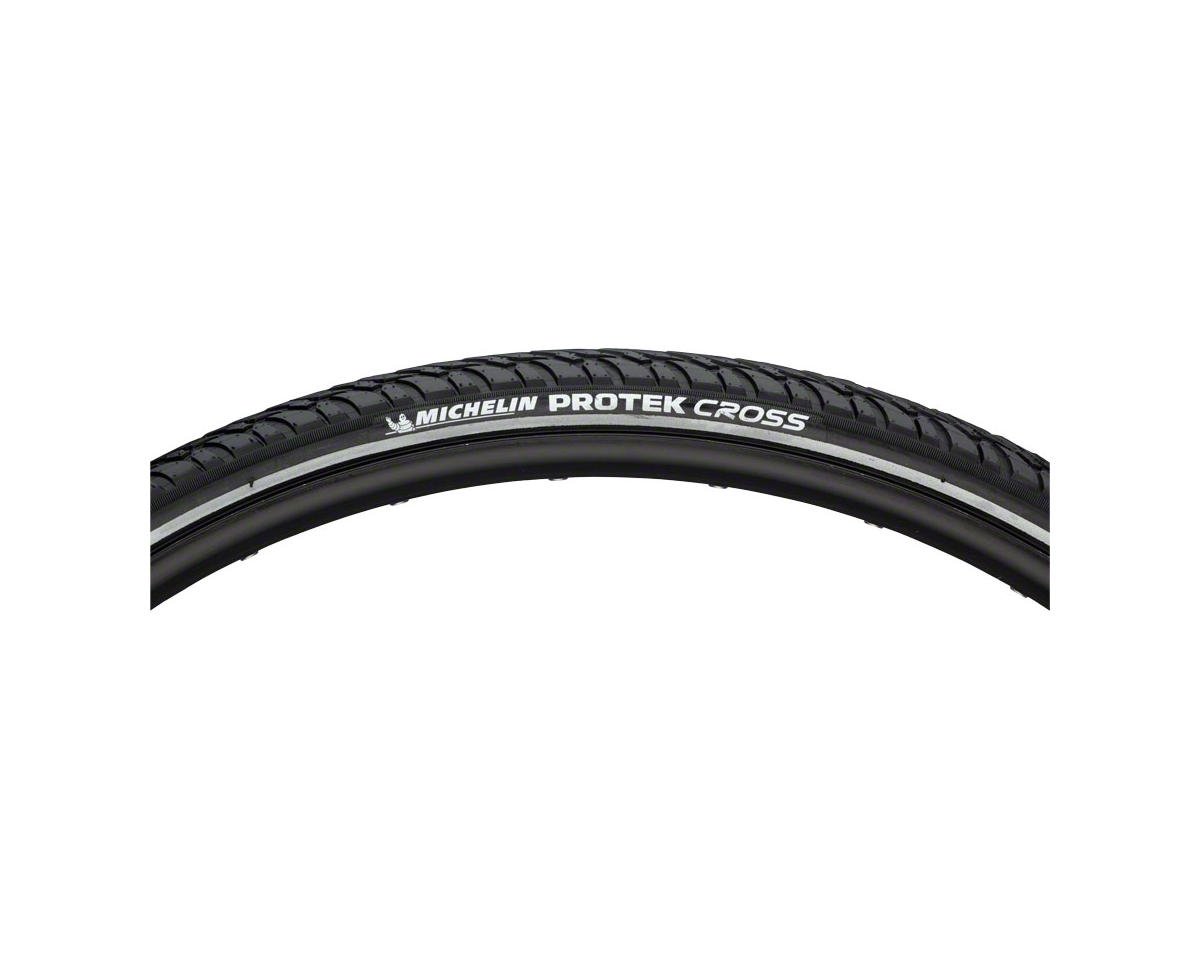 michelin protek cross tire