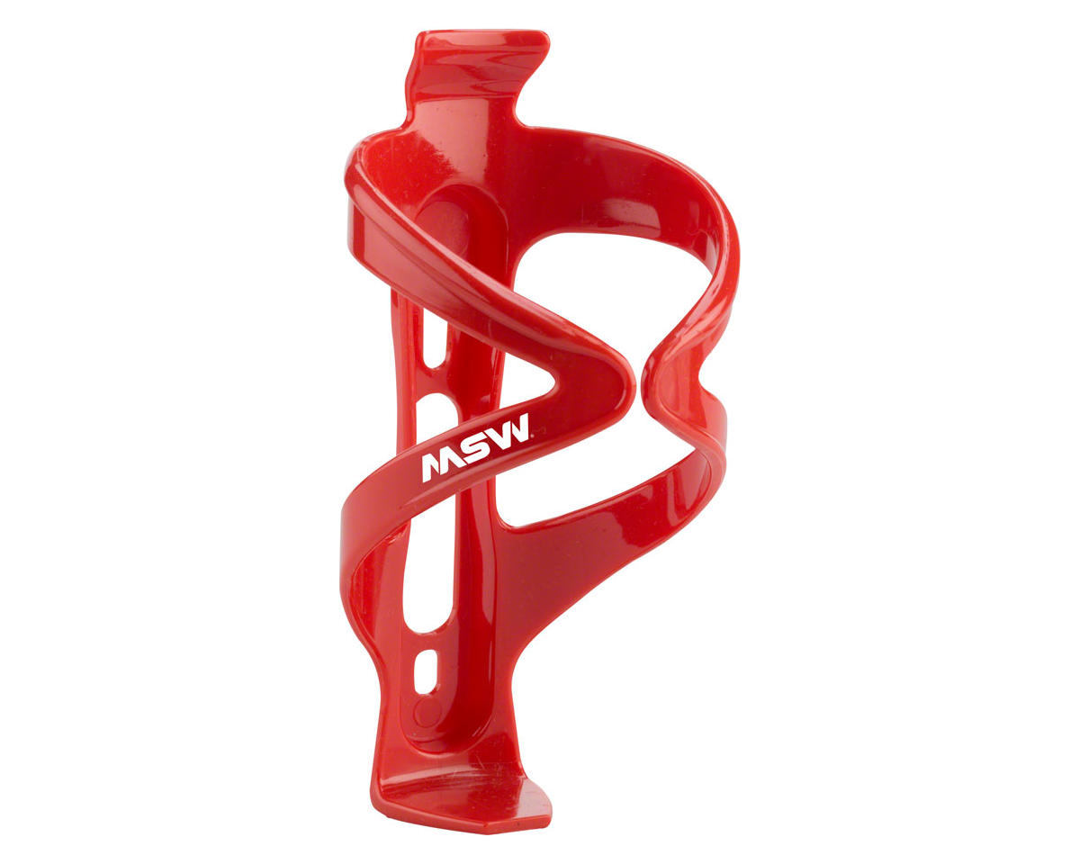 msw water bottle cage