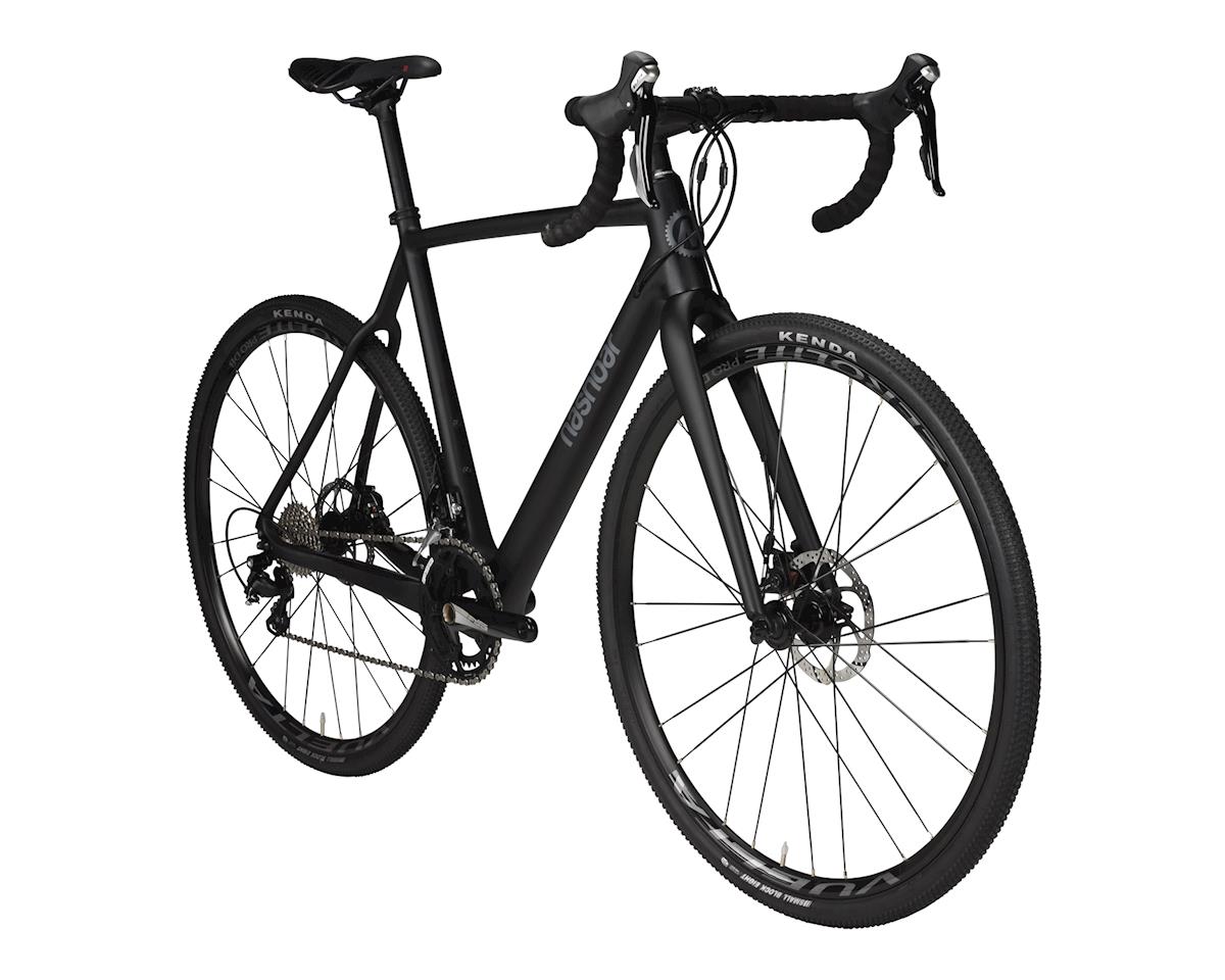 nashbar carbon 105 road bike