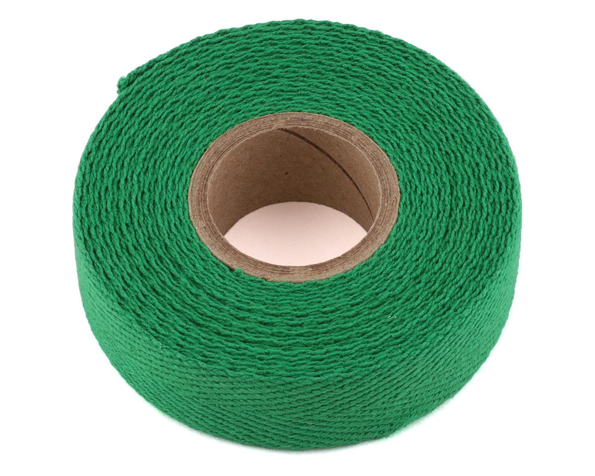 Newbaum's Cotton Cloth Handlebar Tape [26306] | Parts - Performance Bicycle