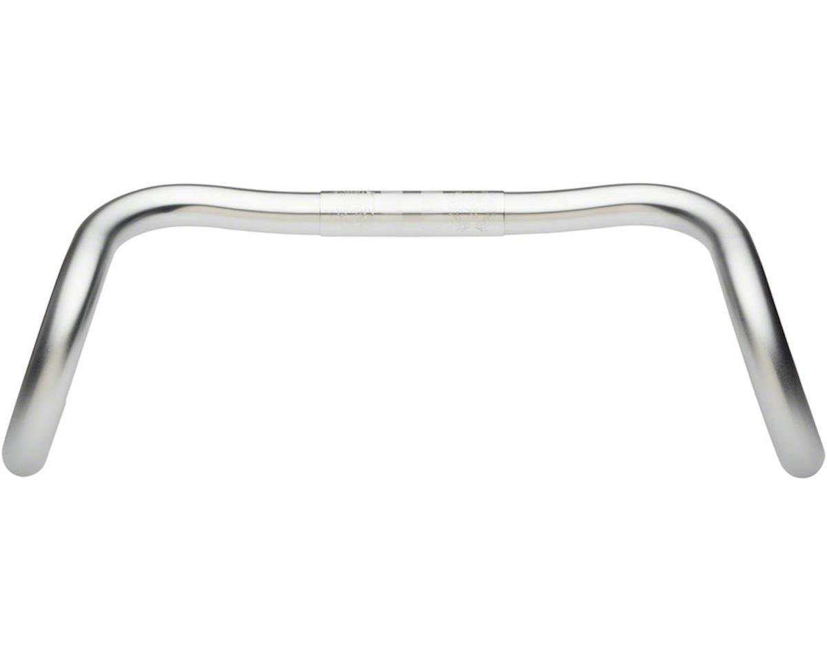 25.4 mm drop handlebars