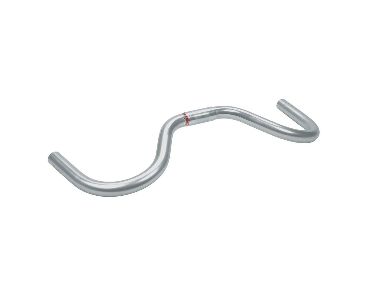 nitto moustache handlebars