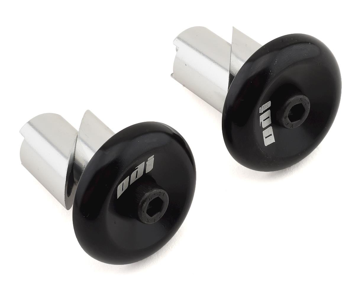NEW ODI Replacement Bolts // For Lock-On Grips F70RSB Set of 4
