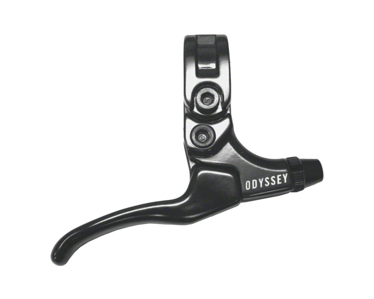 bmx brake lever set