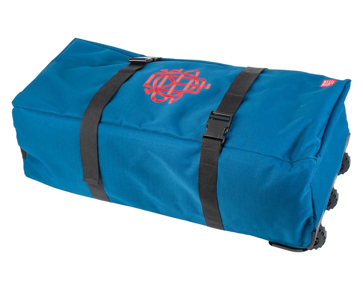 bmx bike bag