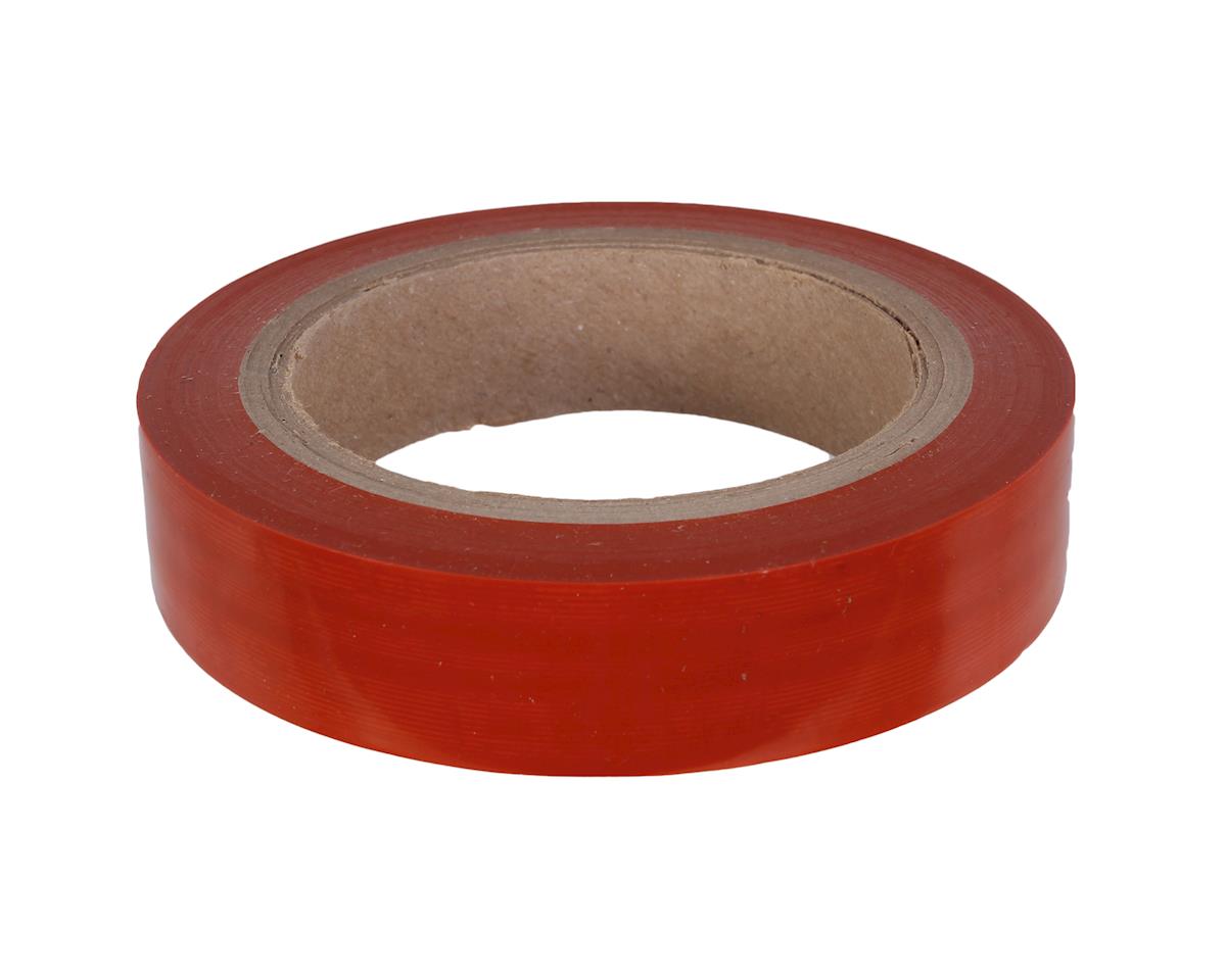 orange seal rim tape