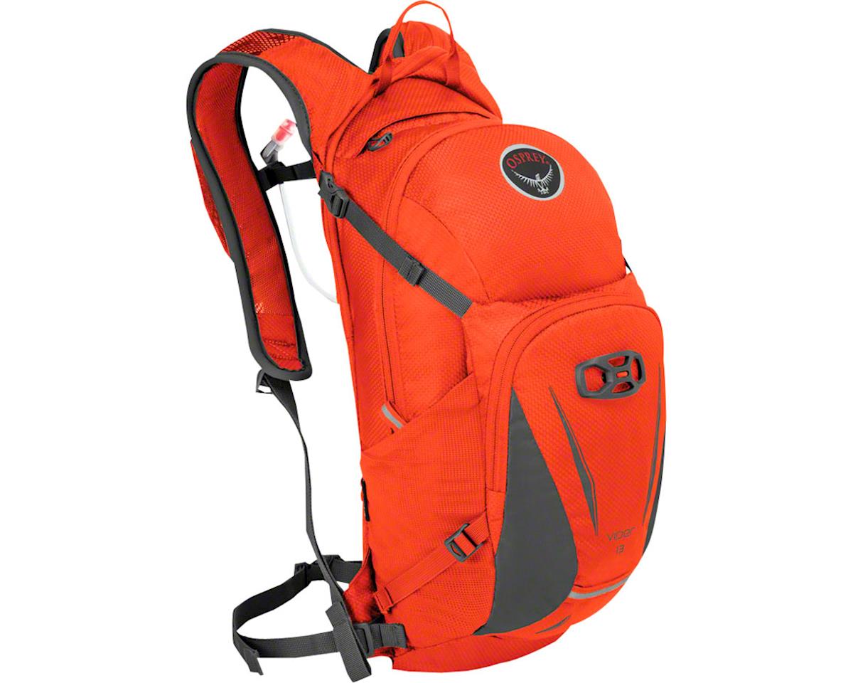 viper 5 hydration pack