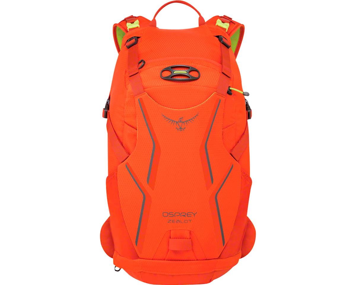 osprey zealot 15