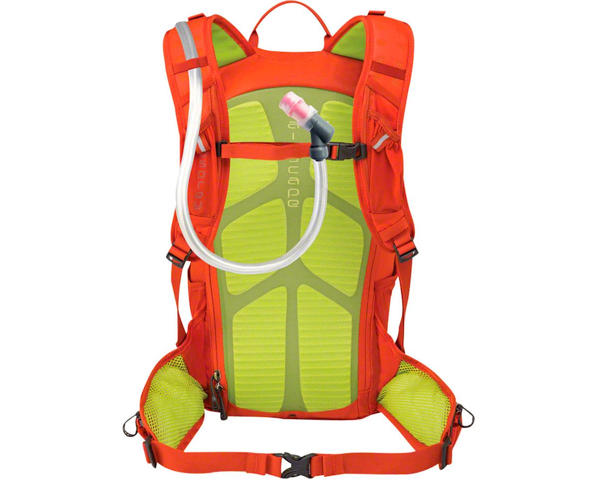 osprey zealot 15