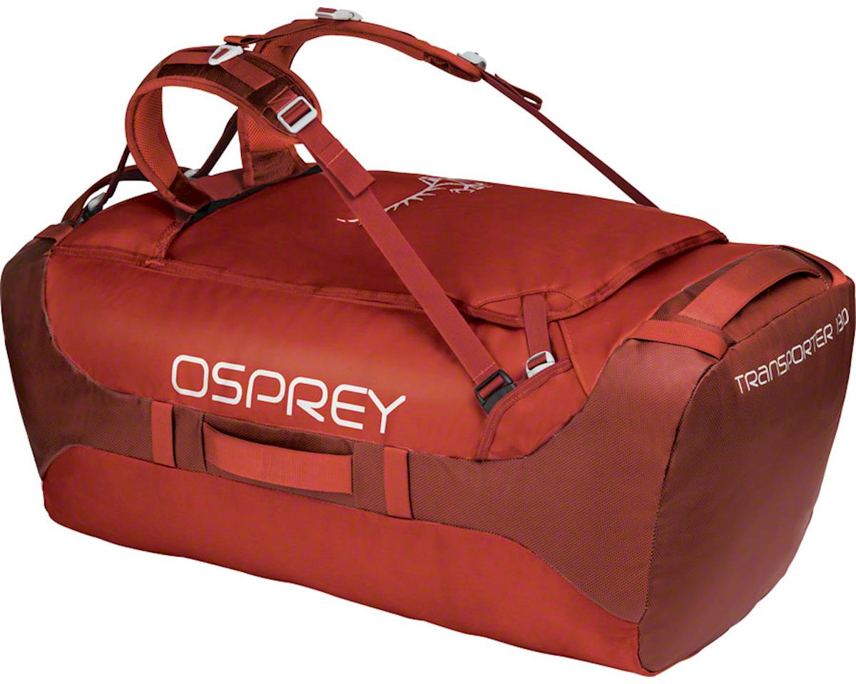 osprey 130