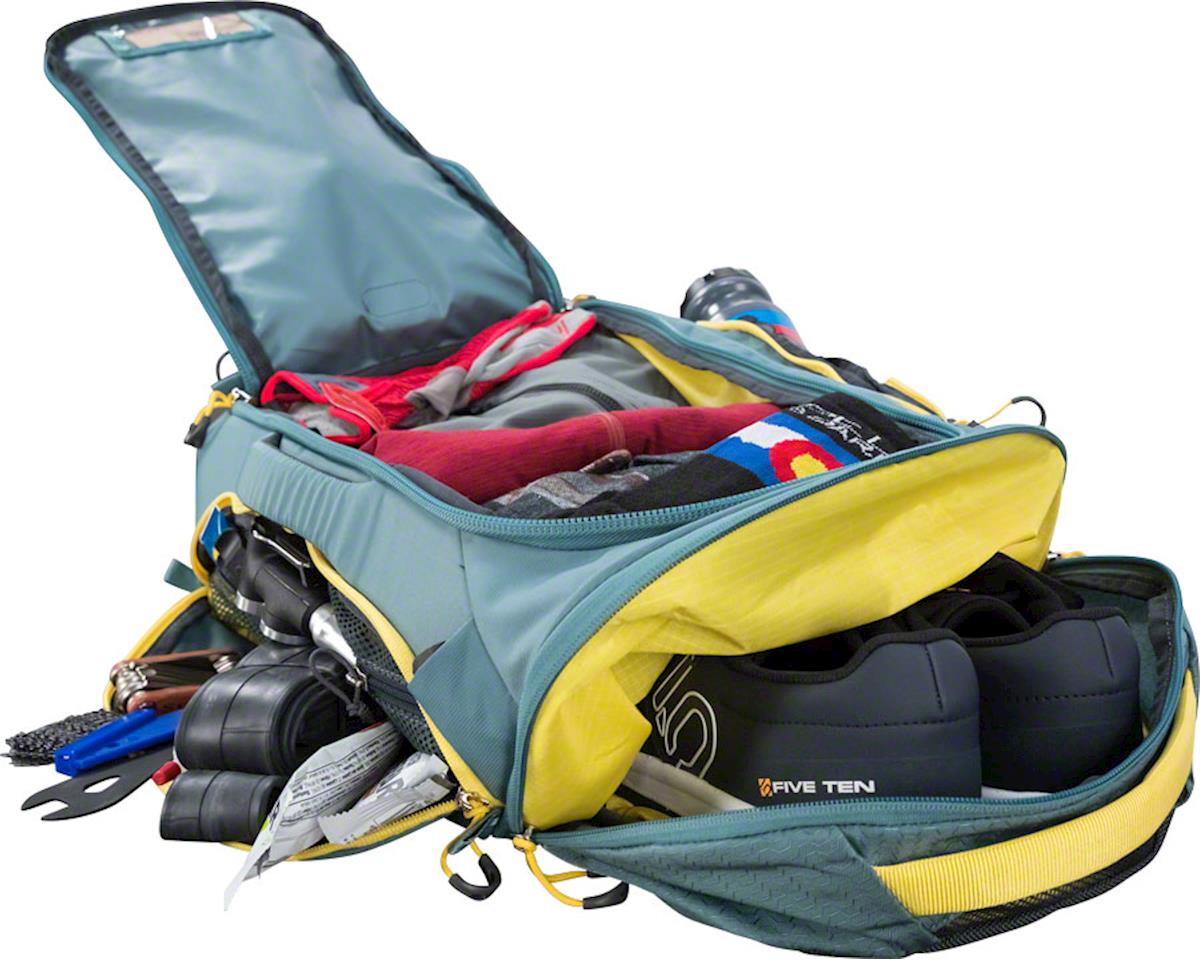 ski bag 160cm