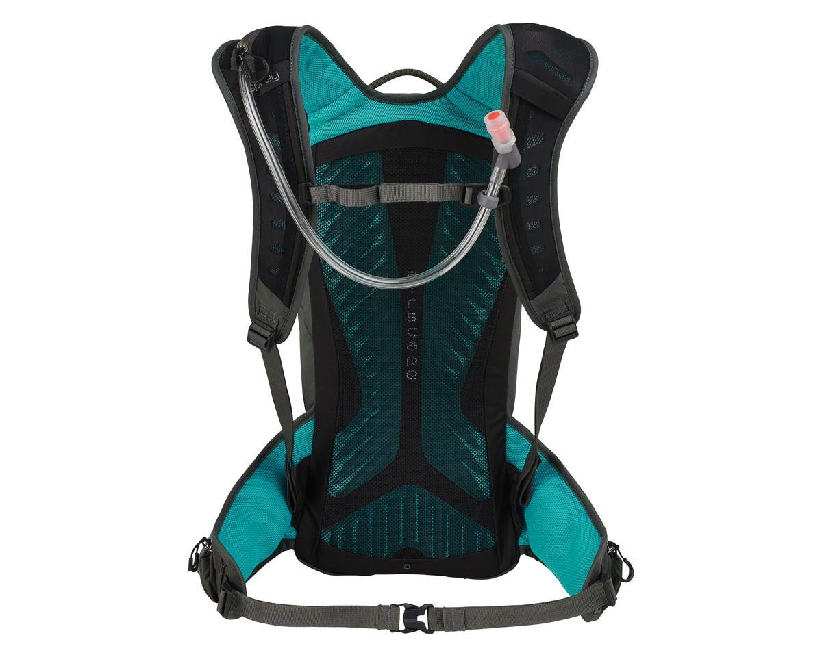 osprey packs raptor 10 hydration pack