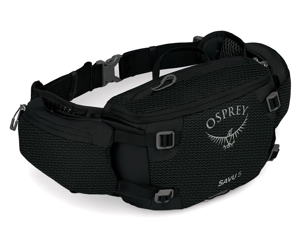 osprey helios lumbar pack