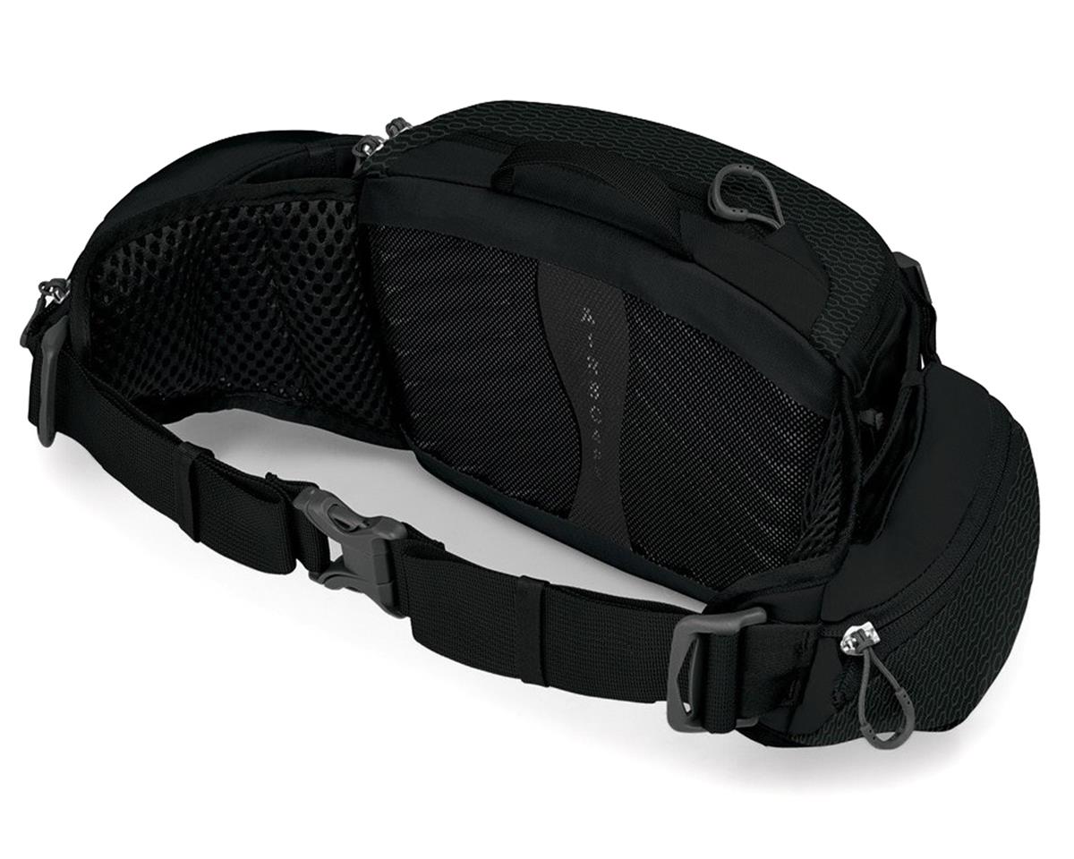 osprey helios lumbar pack