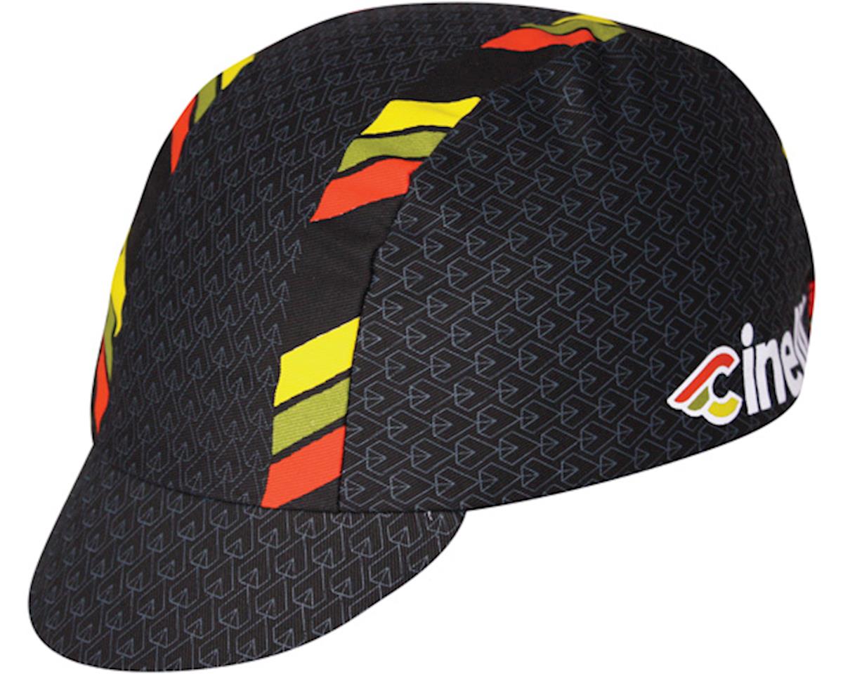 cinelli cap