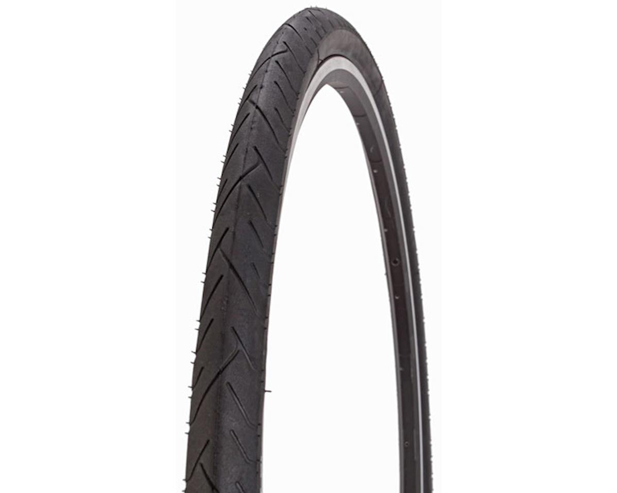 Panaracer RiBMo Protite Tire (Black) (700 x 35) [RF735PS-RB-B2] | Tires ...