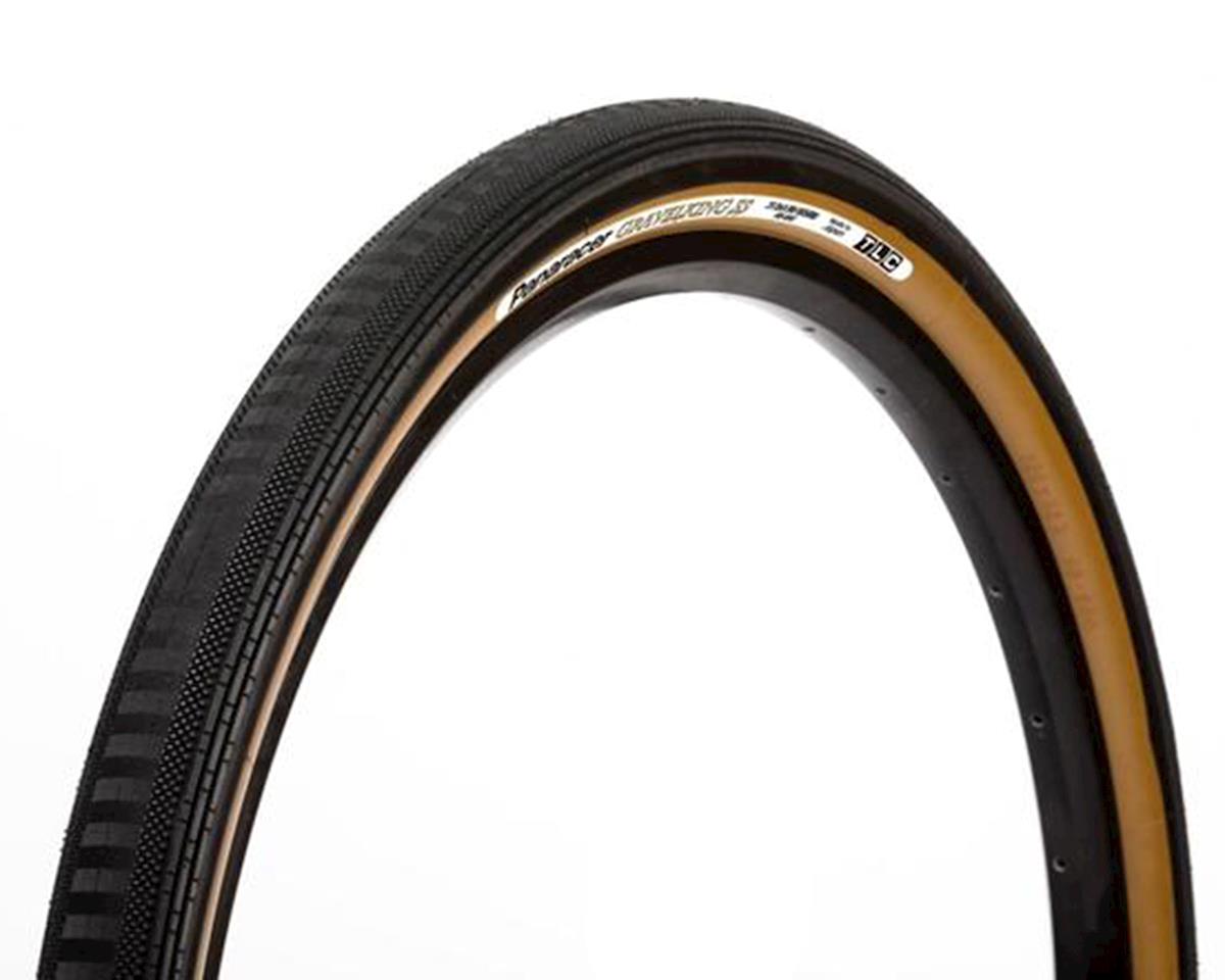 700 x 43c tires