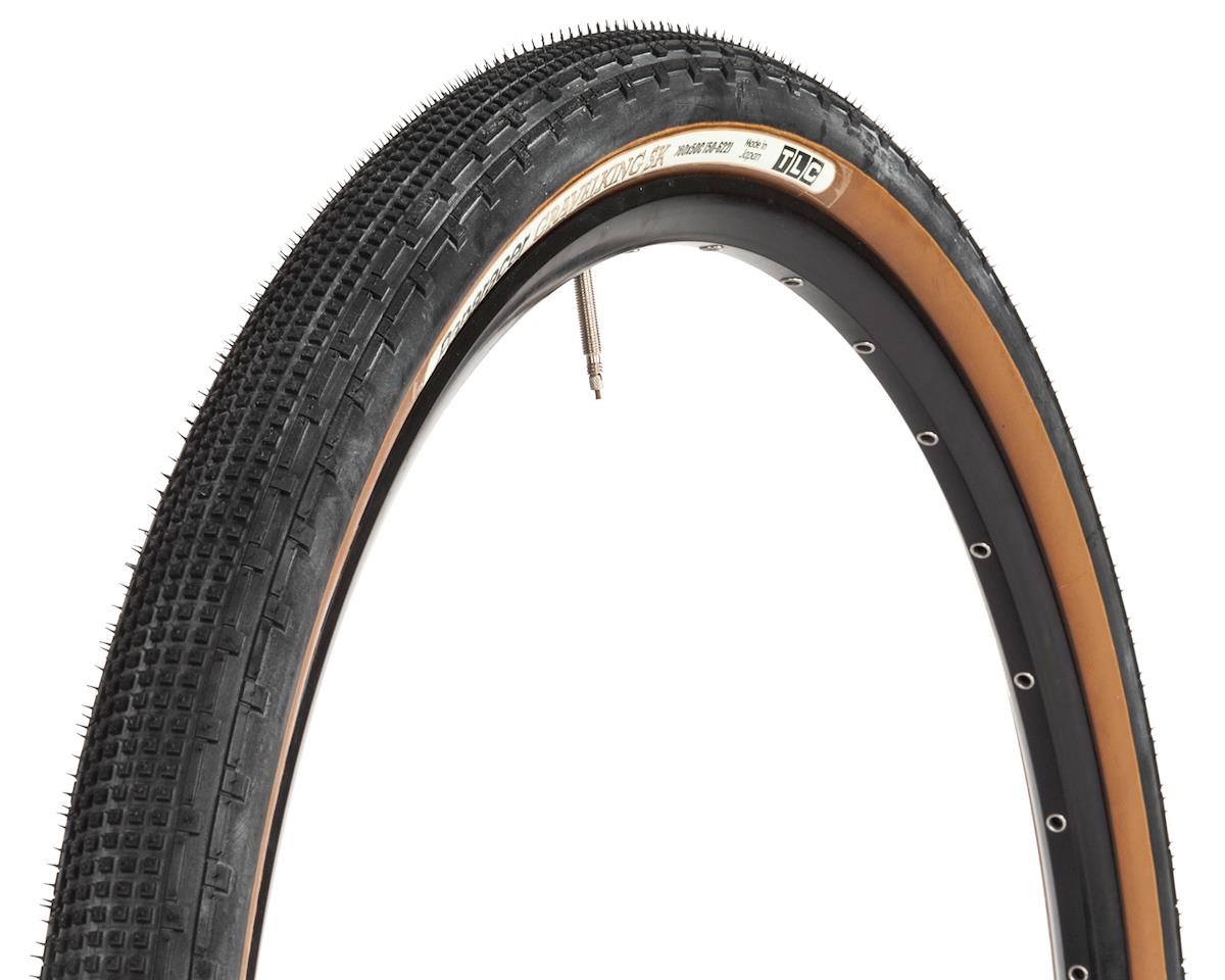 gravel tyres 700 x 32