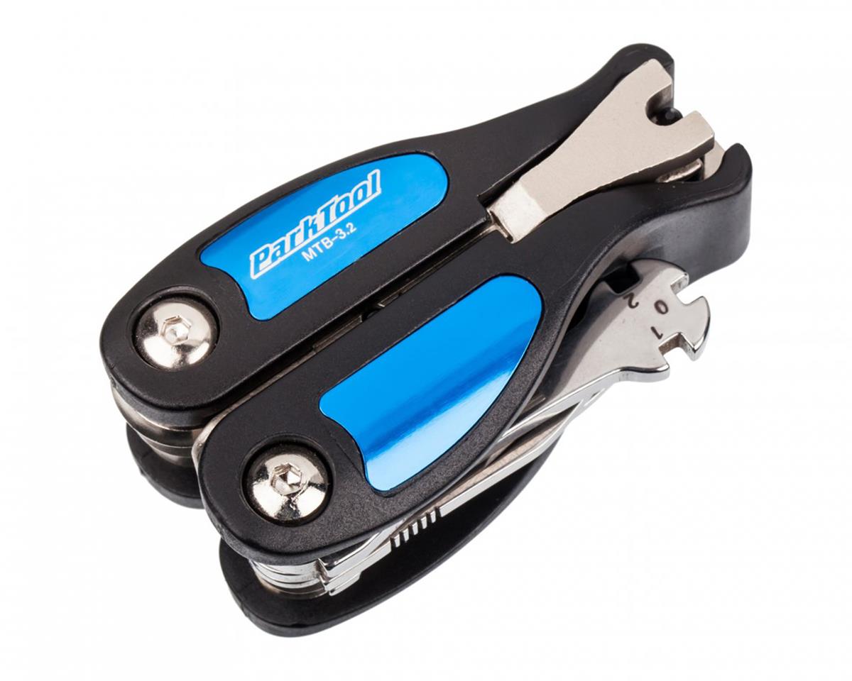 park tool mtb