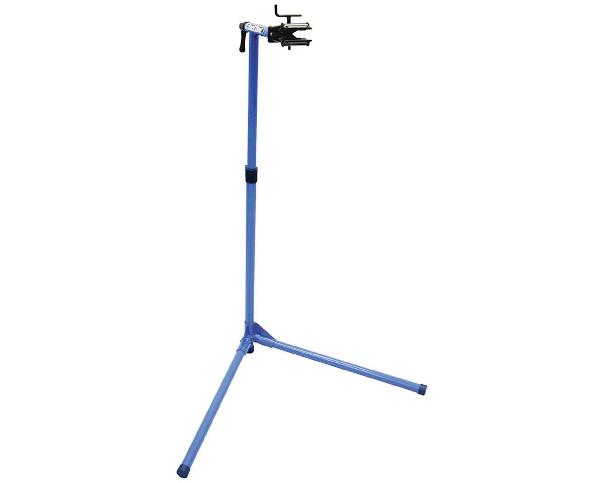 park tool mechanic stand