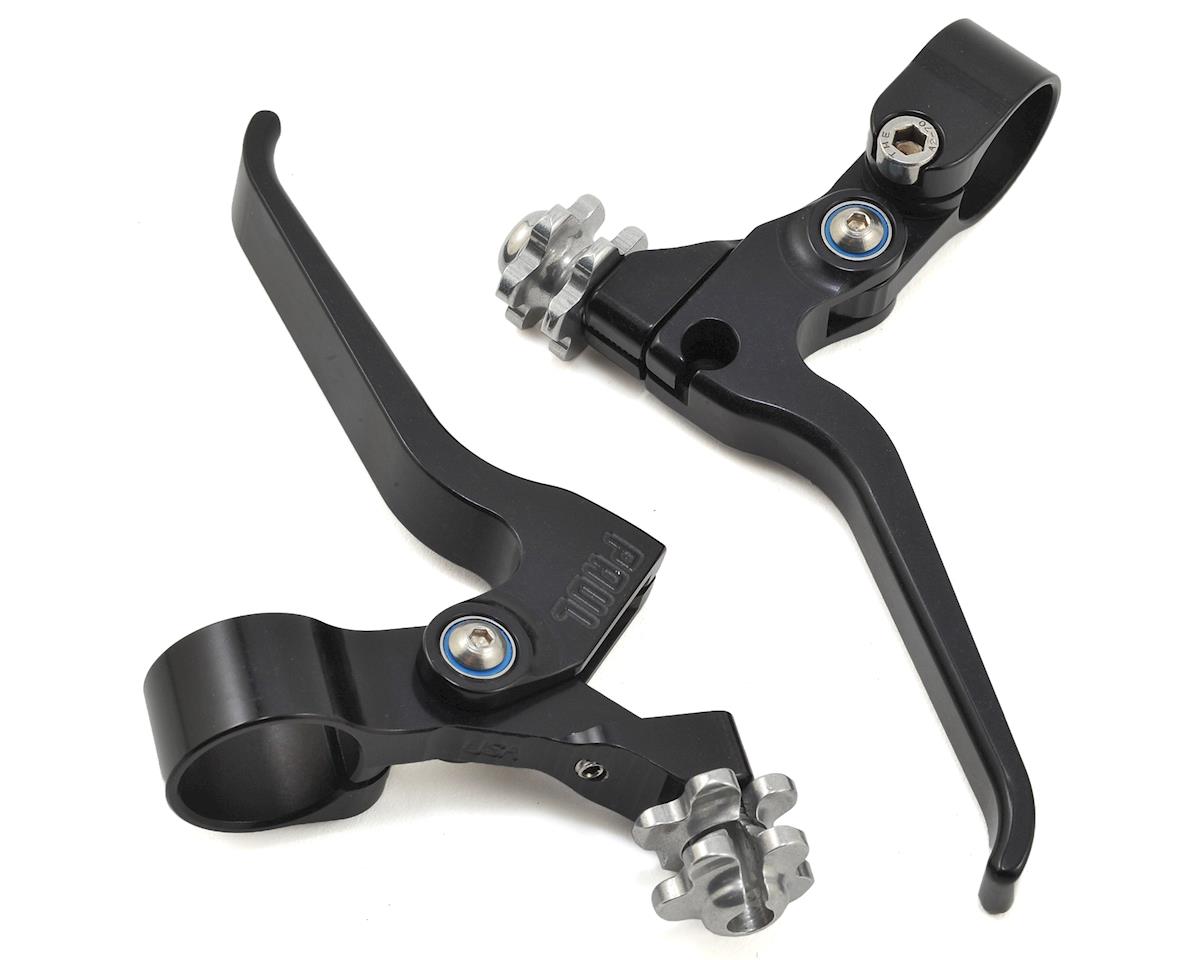 canti brake levers