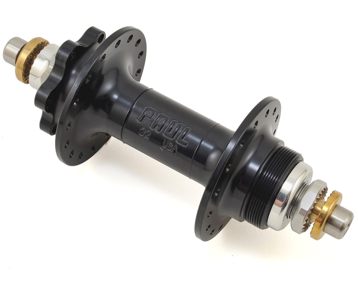 Rider hub. Formula dc52n. Formula DC-3248 12 mm. Formula DC-32 12 mm. Formula DC-511.