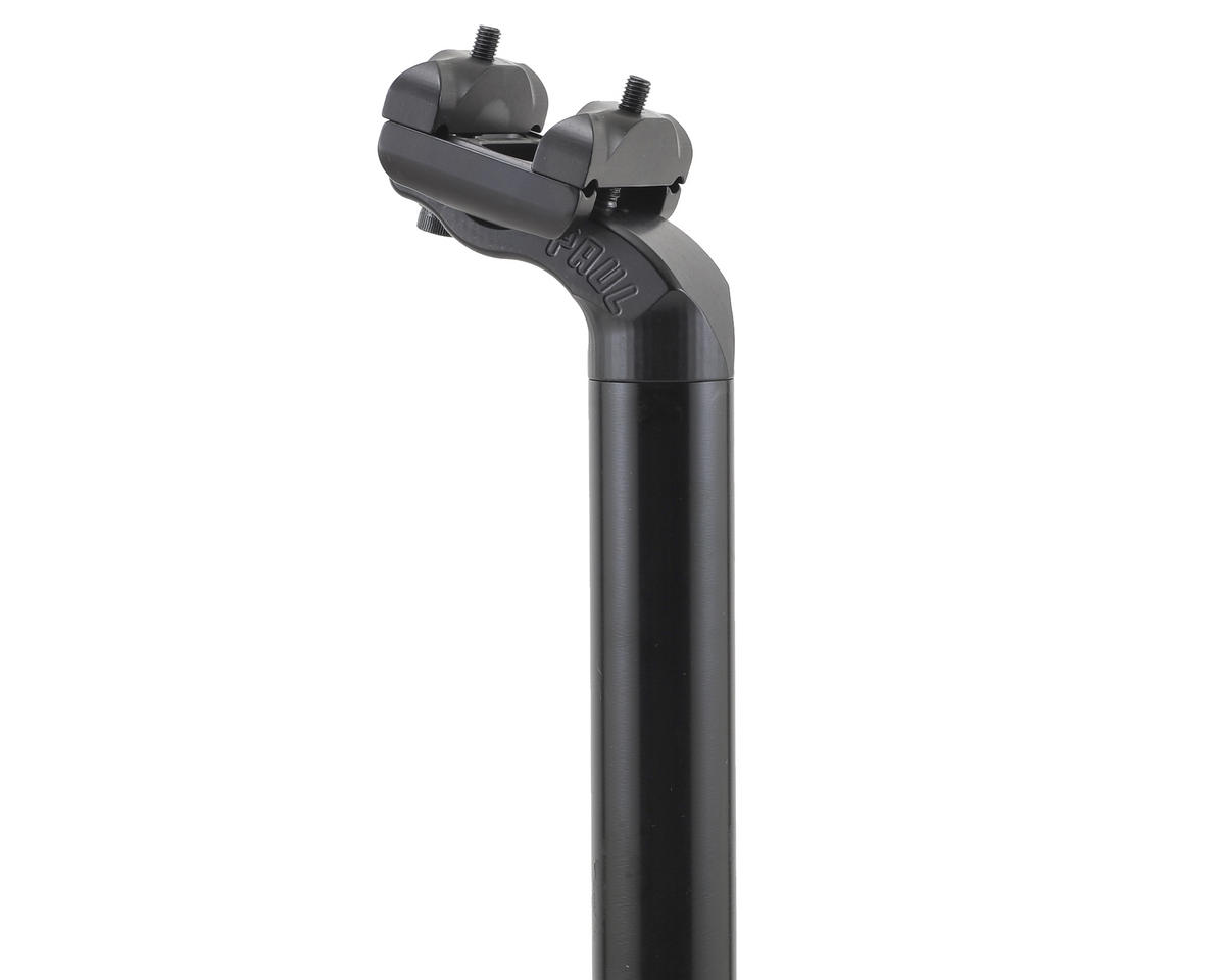 paul seatpost