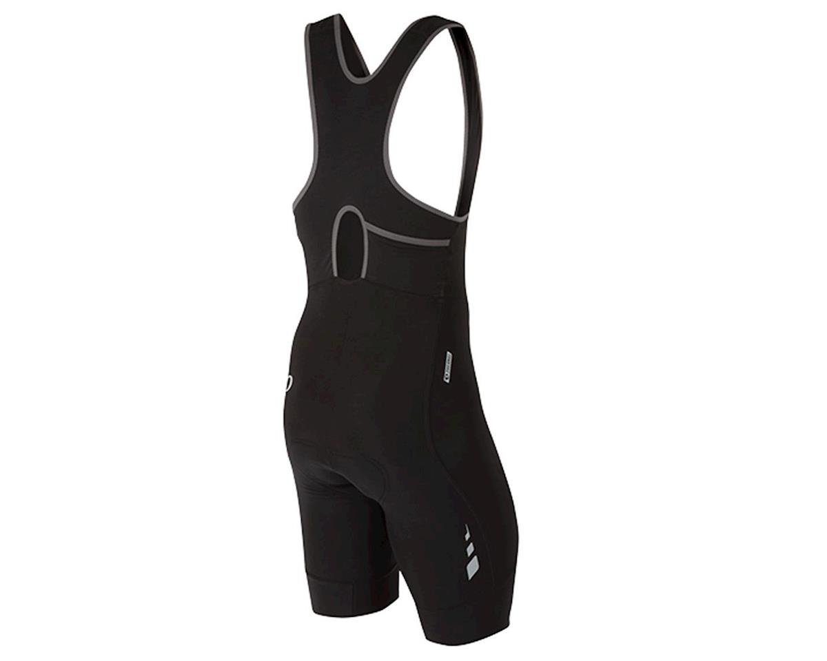 pearl izumi thermal bib