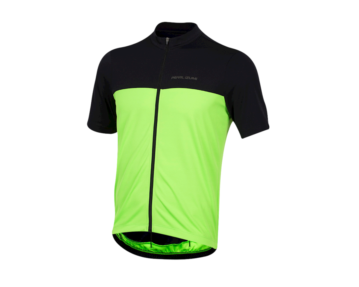 select cycling shorts