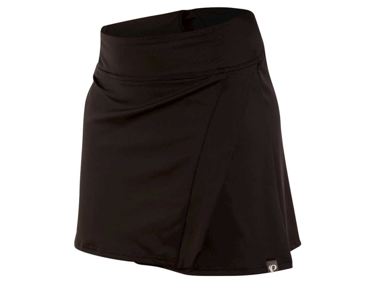PEARL IZUMI Womens Select Escape Cycle Skirt 