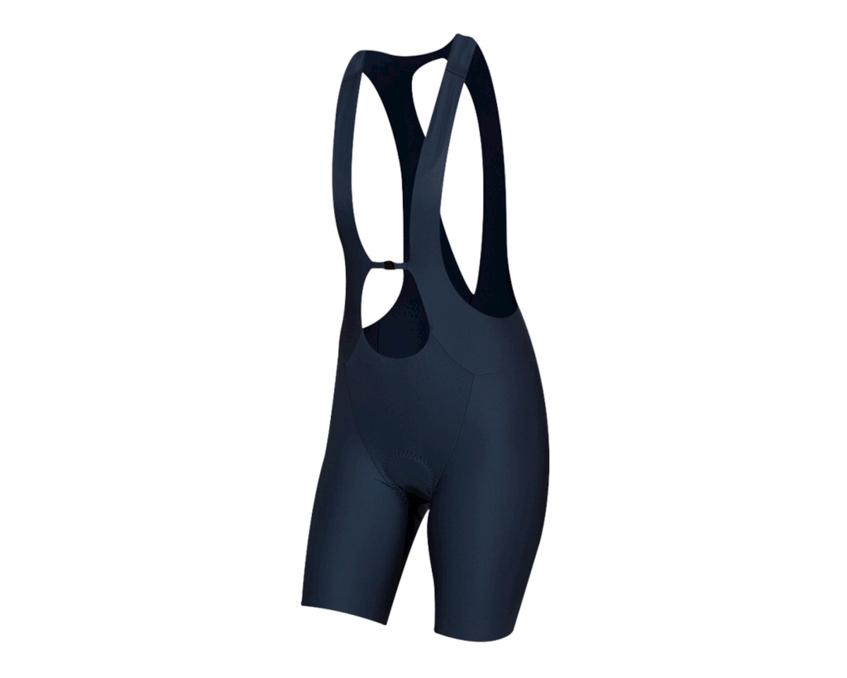 pearl izumi women's pro short