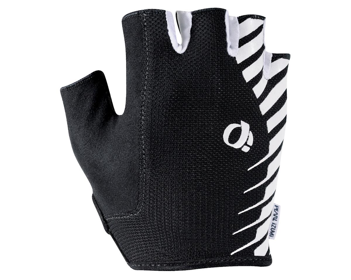 bicycle riding gloves