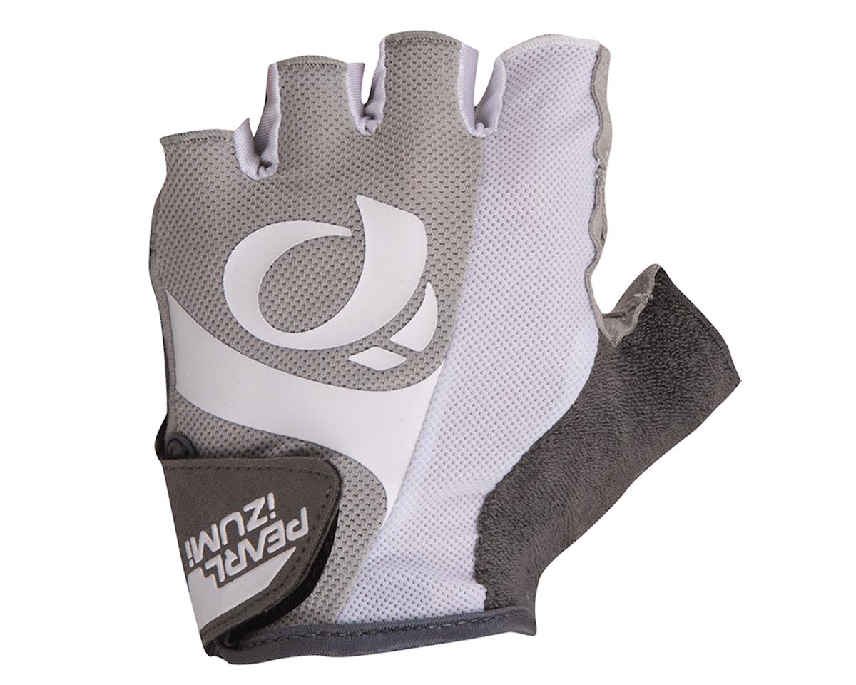 pearl izumi select gloves