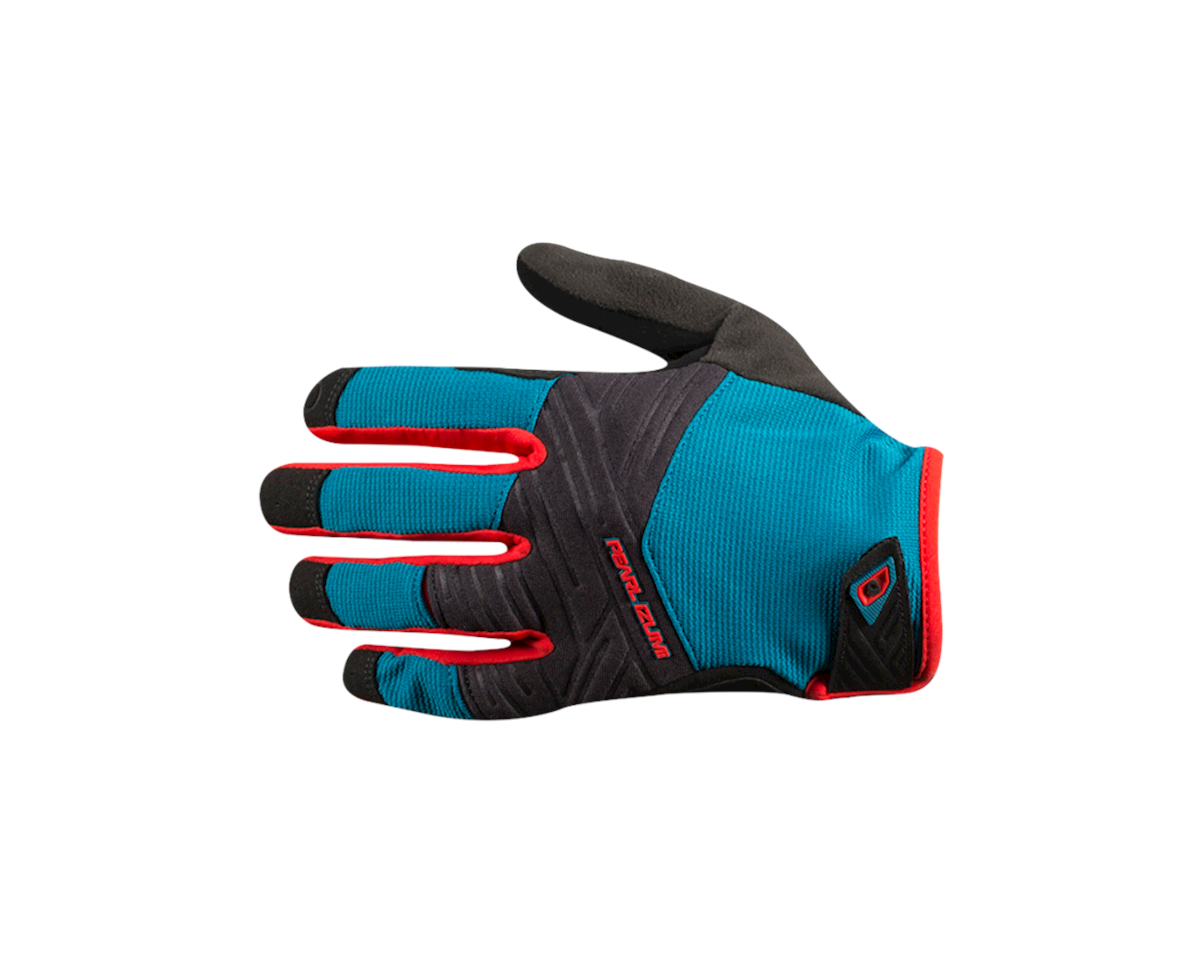 pearl izumi summit gloves