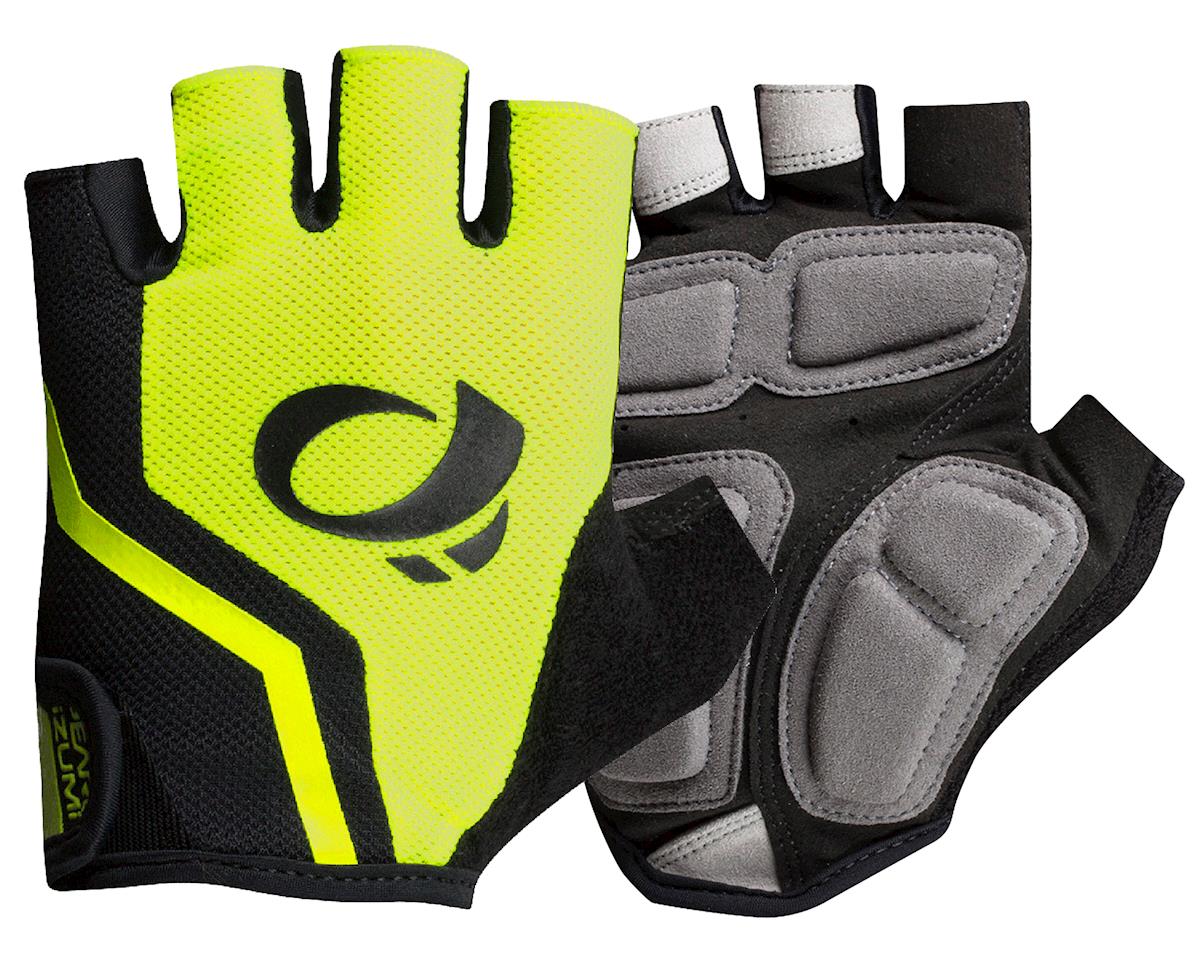 Pearl Izumi Men/'s Select Cycling Gloves
