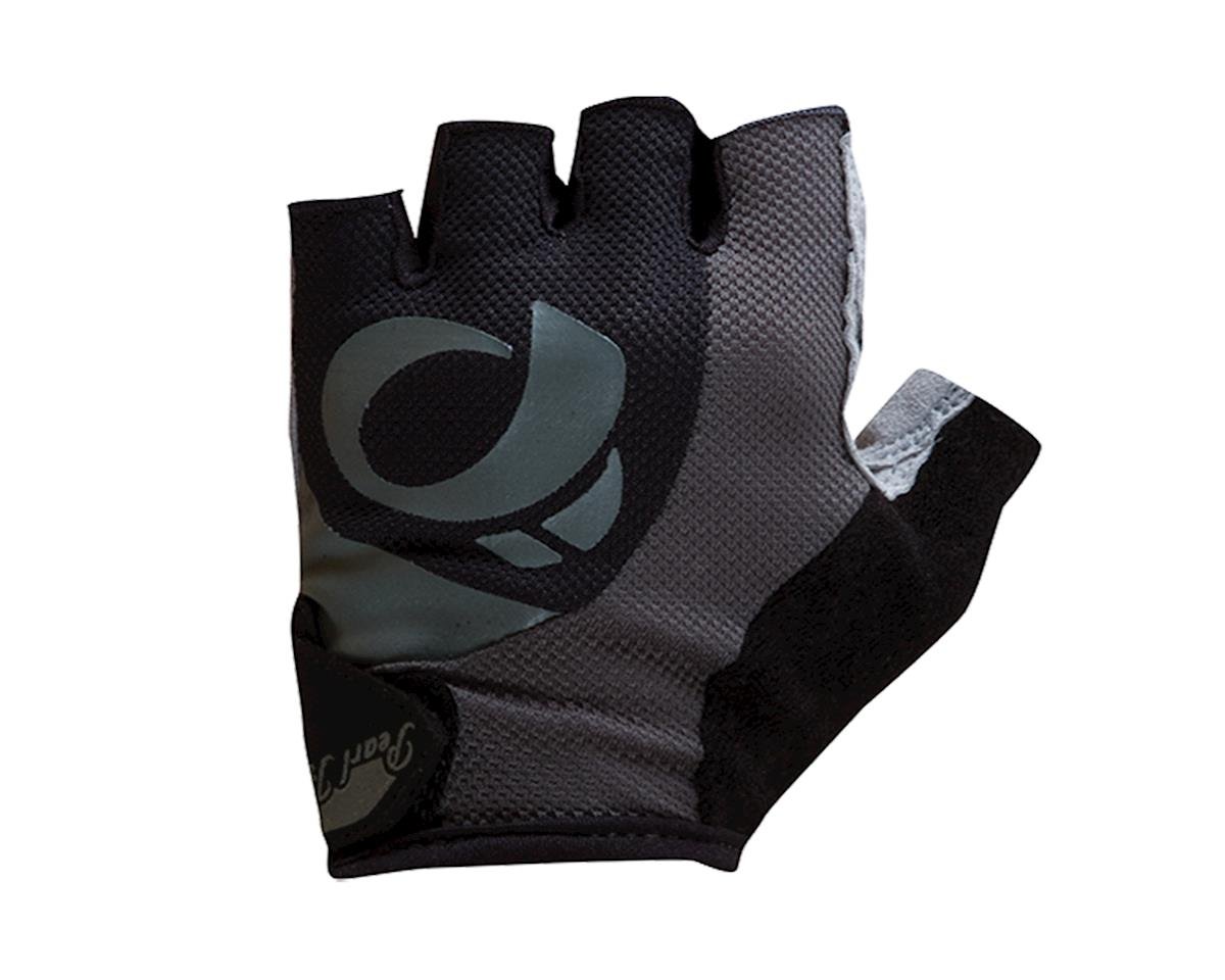 Ride Womens Select Gloves Pearl Izumi