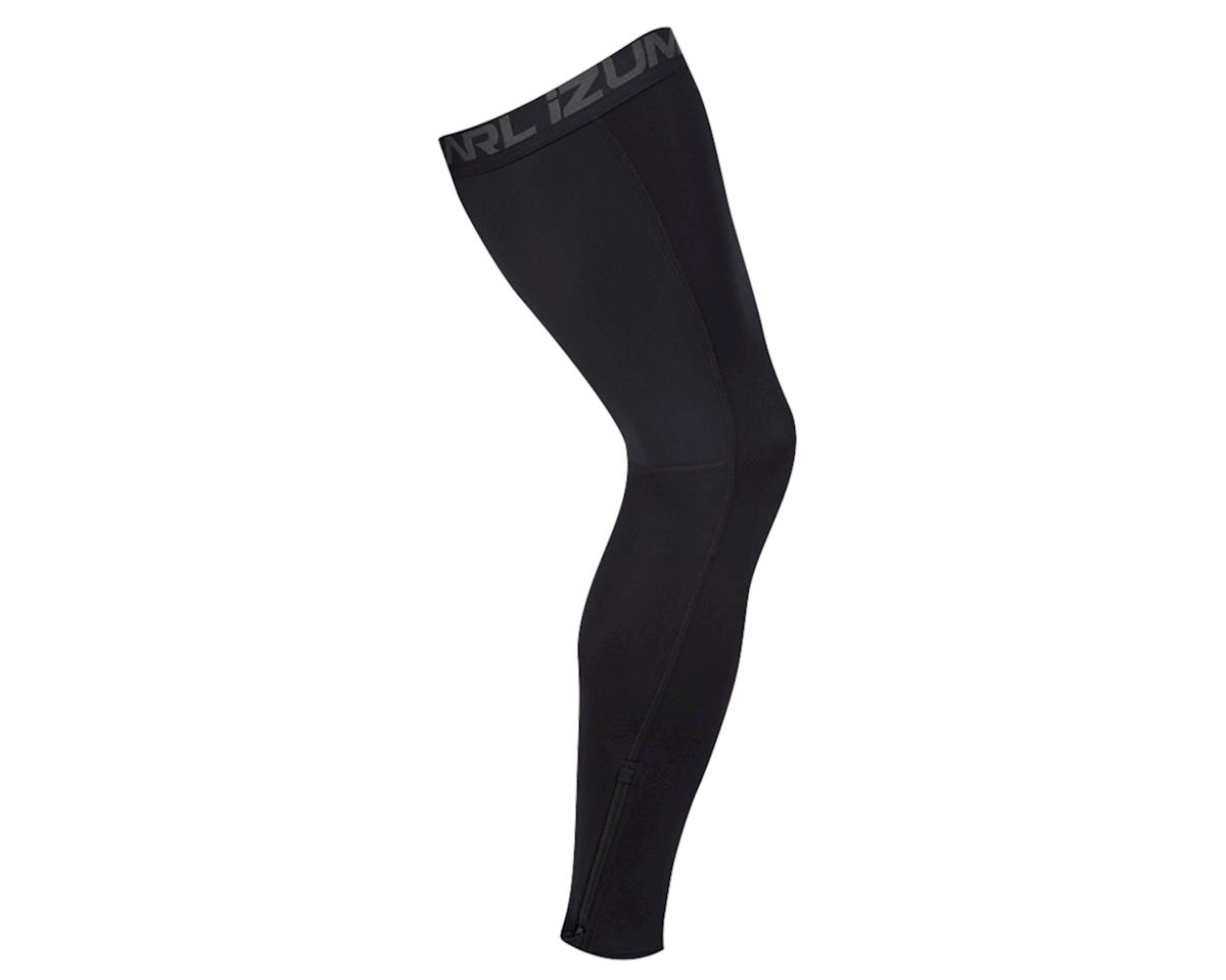 Pearl Izumi Elite Thermal Leg Warmers (Black) (2XL) [14371706021XXL ...