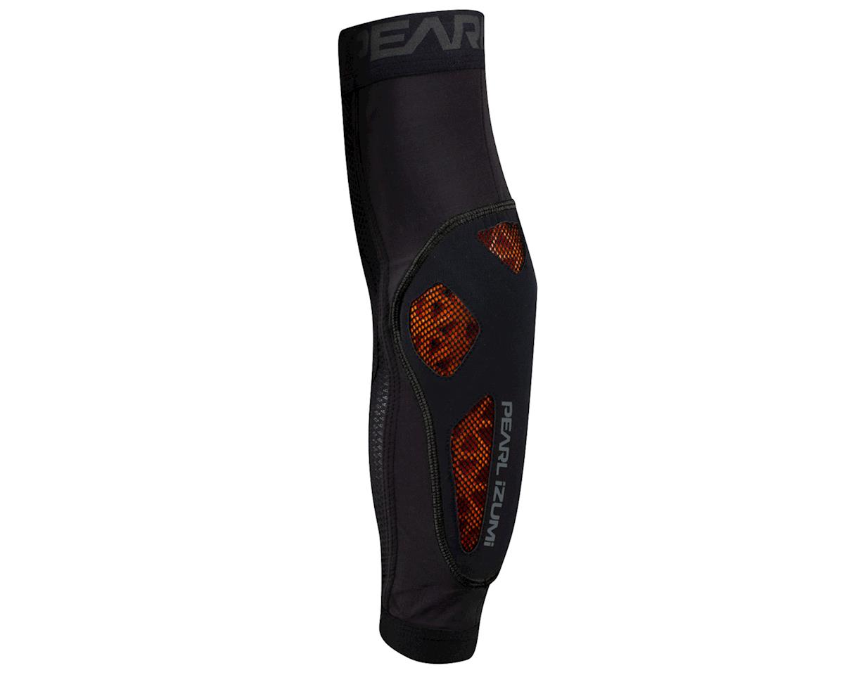 pearl izumi elevate knee guard