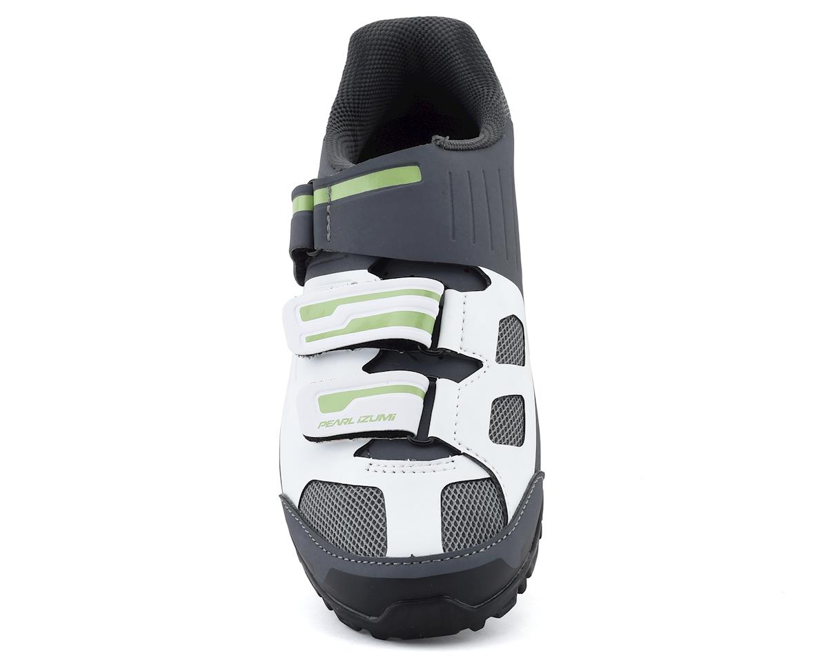 pearl izumi all road v4 womens