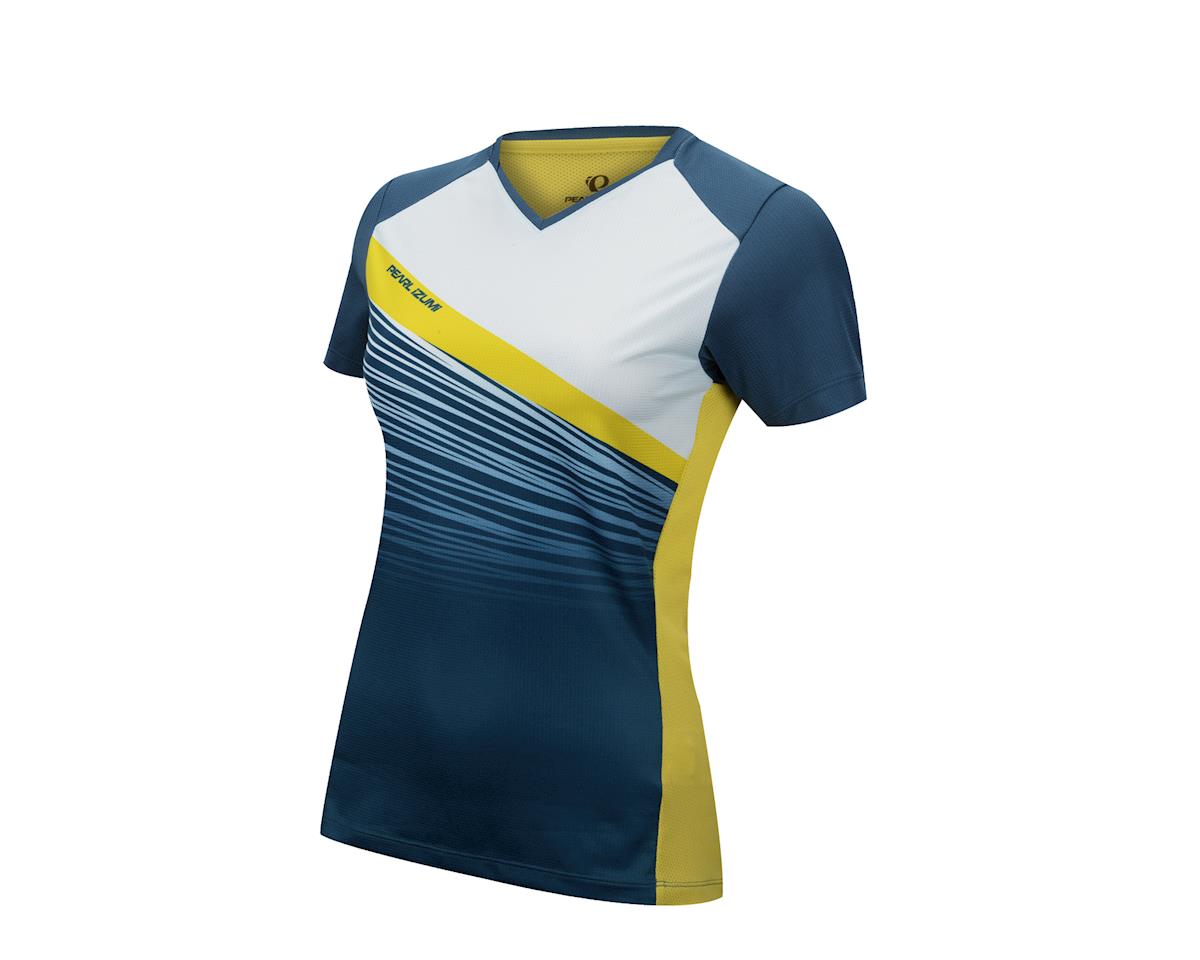 pearl izumi relaxed fit jersey