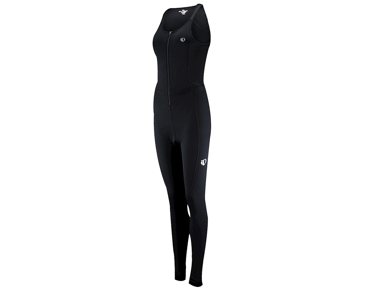 pearl izumi elite thermal bib tights