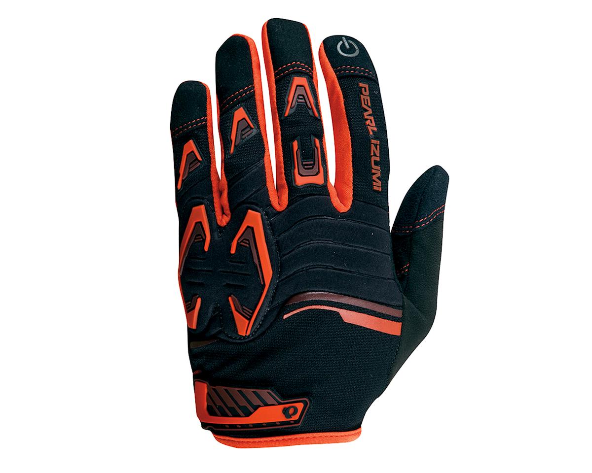 pearl izumi launch glove