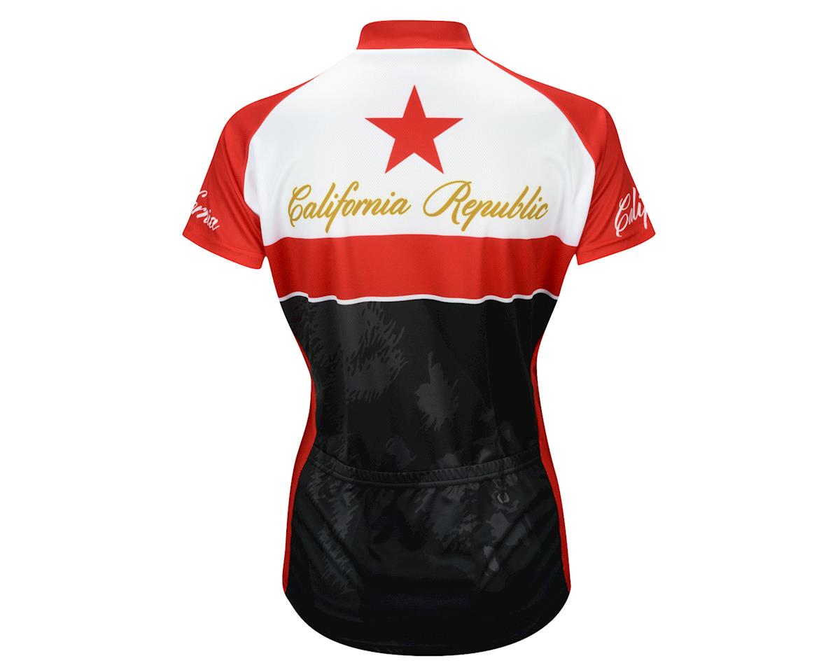 guinness cycling jersey