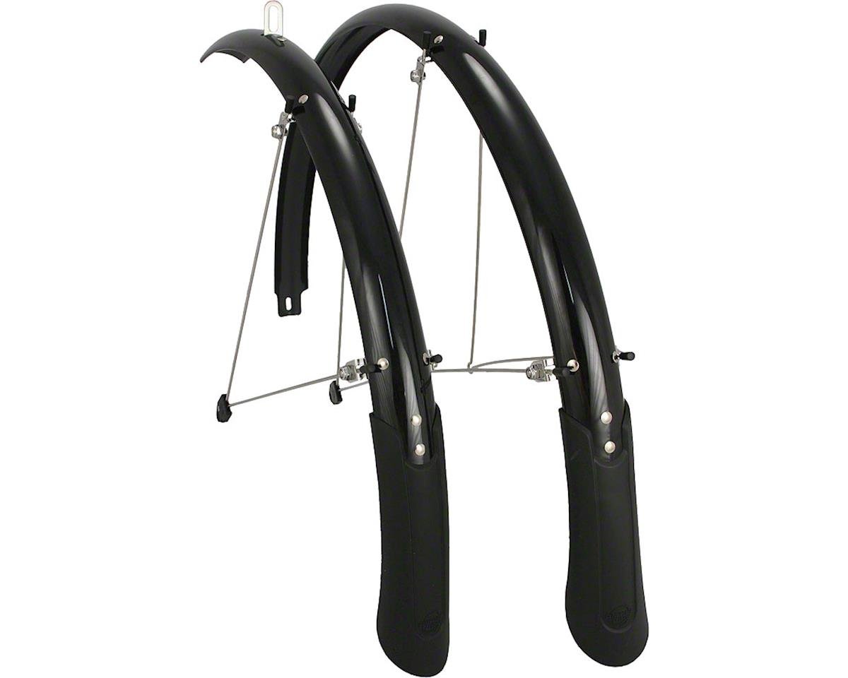 planet bike full fenders