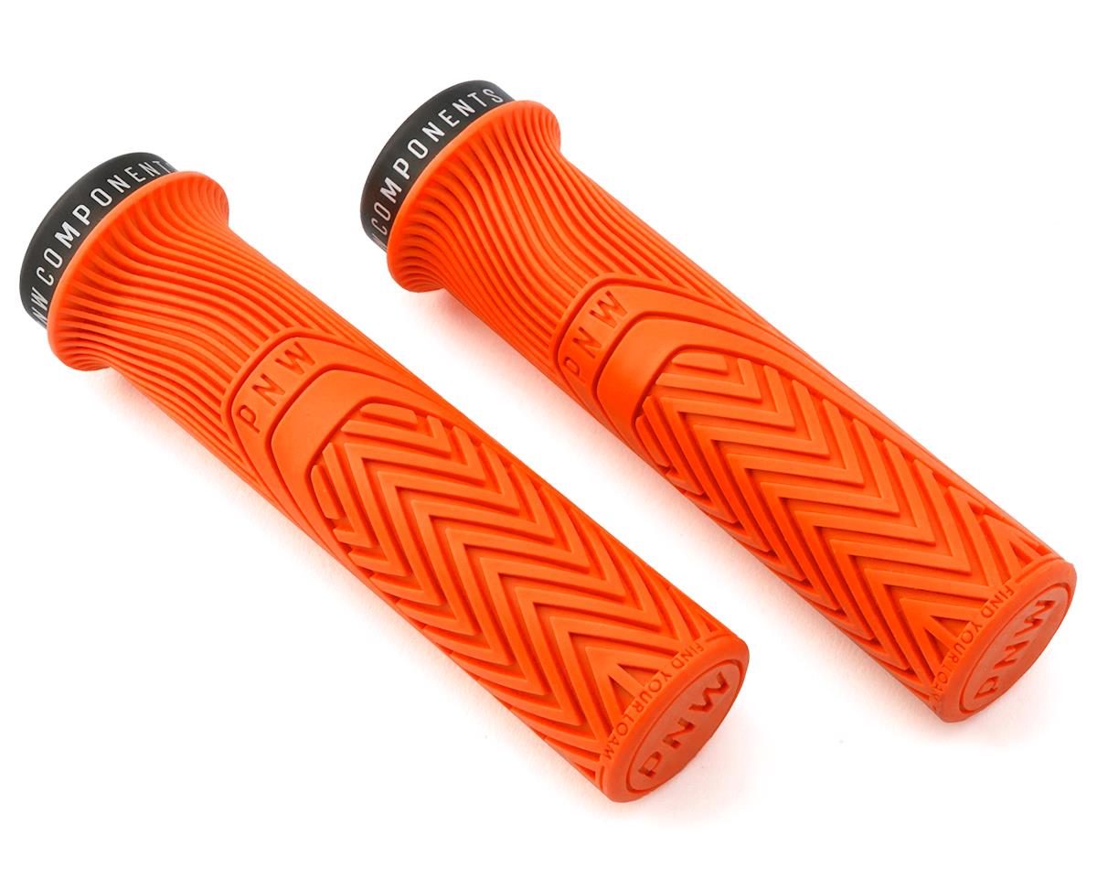 pnw components loam grips