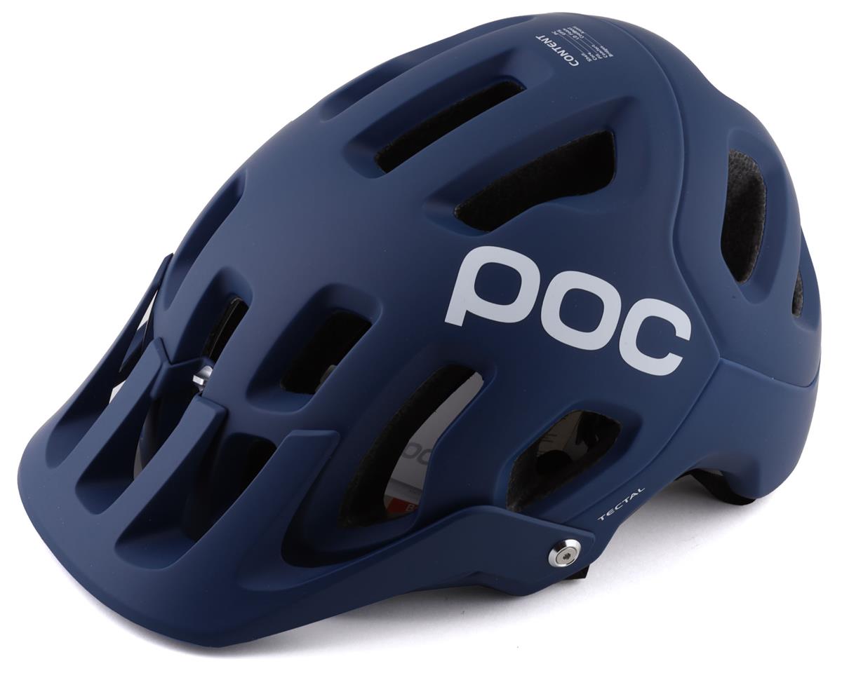 xxl cycling helmet
